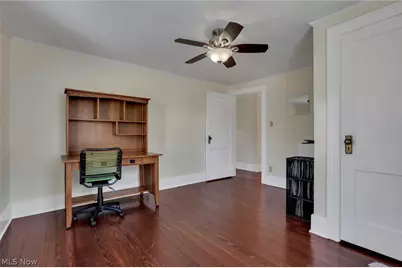 170 Thompson Avenue, New Concord, OH 43762 - Photo 30