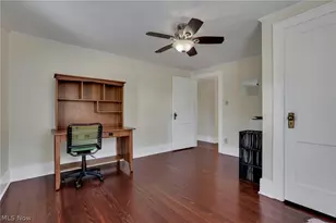 170 Thompson Ave, New Concord, OH 43762 - Photo 30