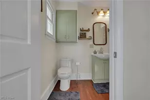 170 Thompson Ave, New Concord, OH 43762 - Photo 26