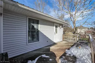 170 Thompson Ave, New Concord, OH 43762 - Photo 8