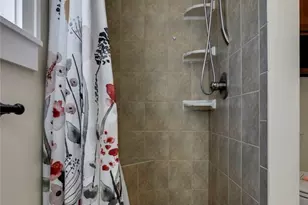 170 Thompson Ave, New Concord, OH 43762 - Photo 36