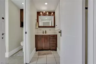 170 Thompson Ave, New Concord, OH 43762 - Photo 34