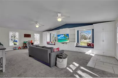 170 Thompson Avenue, New Concord, OH 43762 - Photo 24