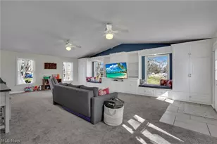 170 Thompson Ave, New Concord, OH 43762 - Photo 24