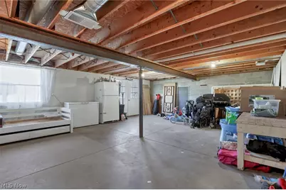 170 Thompson Avenue, New Concord, OH 43762 - Photo 42