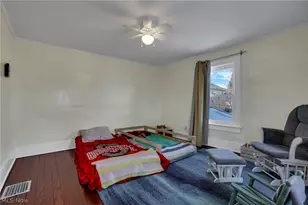 170 Thompson Ave, New Concord, OH 43762 - Photo 30