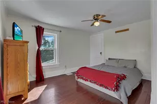 170 Thompson Ave, New Concord, OH 43762 - Photo 32