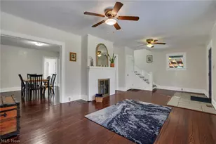 170 Thompson Ave, New Concord, OH 43762 - Photo 14