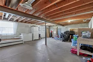 170 Thompson Ave, New Concord, OH 43762 - Photo 42