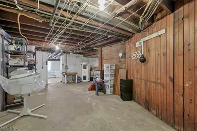 170 Thompson Avenue, New Concord, OH 43762 - Photo 38