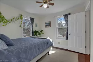 170 Thompson Ave, New Concord, OH 43762 - Photo 24