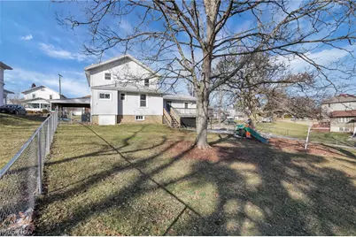 170 Thompson Avenue, New Concord, OH 43762 - Photo 10