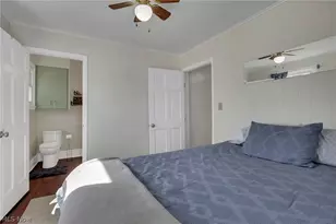 170 Thompson Ave, New Concord, OH 43762 - Photo 26