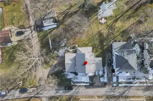 170 Thompson Ave, New Concord, OH 43762 - Photo 46