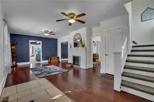 170 Thompson Ave, New Concord, OH 43762 - Photo 14