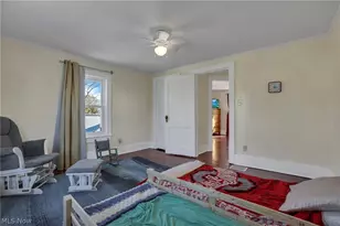 170 Thompson Ave, New Concord, OH 43762 - Photo 32