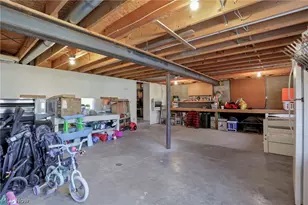 170 Thompson Ave, New Concord, OH 43762 - Photo 42