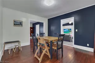 170 Thompson Ave, New Concord, OH 43762 - Photo 16