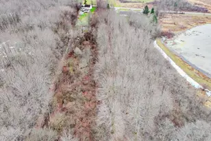 13849 Painesville Warren Rd, Leroy, OH 44077 - Photo 12