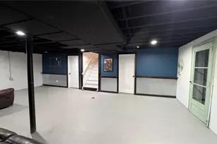 13849 Painesville Warren Rd, Leroy, OH 44077 - Photo 44