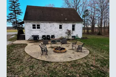 13849 Painesville Warren Road, Leroy, OH 44077 - Photo 6