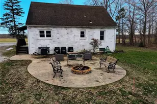 13849 Painesville Warren Rd, Leroy, OH 44077 - Photo 6