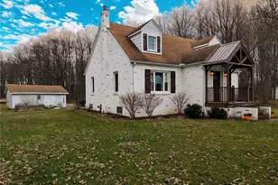 13849 Painesville Warren Rd, Leroy, OH 44077 - Photo 2