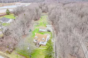 13849 Painesville Warren Rd, Leroy, OH 44077 - Photo 10