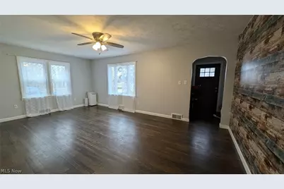 13849 Painesville Warren Road, Leroy, OH 44077 - Photo 20