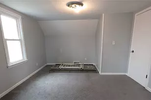 13849 Painesville Warren Rd, Leroy, OH 44077 - Photo 34