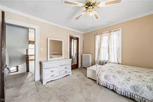 10111 Edgewater Dr, Loveland, OH 44102 - Photo 26