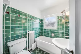 10111 Edgewater Dr, Loveland, OH 44102 - Photo 28