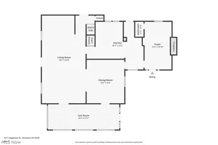 10111 Edgewater Dr, Loveland, OH 44102 - Photo 42