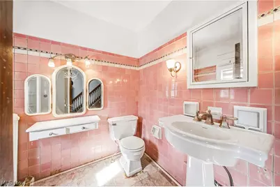 10111 Edgewater Drive, Loveland, OH 44102 - Photo 30