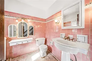 10111 Edgewater Dr, Loveland, OH 44102 - Photo 30