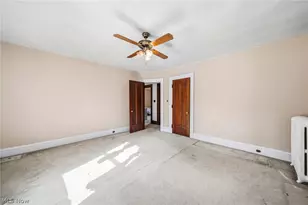 10111 Edgewater Dr, Loveland, OH 44102 - Photo 24