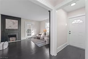 815 Broad Blvd, Cuyahoga Falls, OH 44221 - Photo 6