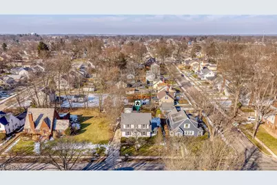 815 Broad Boulevard, Cuyahoga Falls, OH 44221 - Photo 4