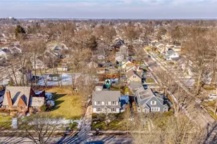 815 Broad Blvd, Cuyahoga Falls, OH 44221 - Photo 4