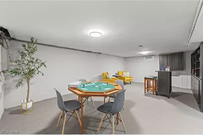 815 Broad Boulevard, Cuyahoga Falls, OH 44221 - Photo 40