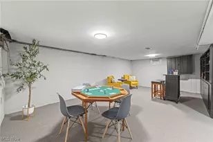 815 Broad Blvd, Cuyahoga Falls, OH 44221 - Photo 40