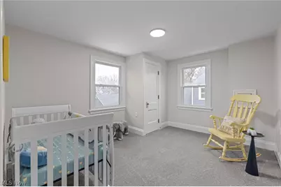 815 Broad Boulevard, Cuyahoga Falls, OH 44221 - Photo 36