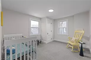 815 Broad Blvd, Cuyahoga Falls, OH 44221 - Photo 36