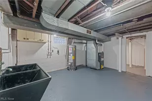 815 Broad Blvd, Cuyahoga Falls, OH 44221 - Photo 44