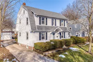 815 Broad Blvd, Cuyahoga Falls, OH 44221 - Photo 2
