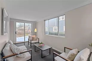 815 Broad Blvd, Cuyahoga Falls, OH 44221 - Photo 18