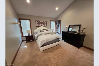 115 Cooper Drive, St Clairsville, OH 43950 - Photo 18