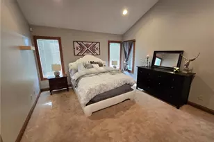 115 Cooper Dr, St Clairsville, OH 43950 - Photo 18