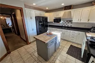 115 Cooper Dr, St Clairsville, OH 43950 - Photo 14