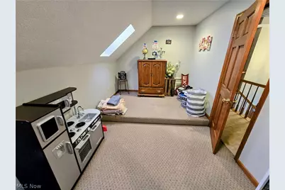 115 Cooper Drive, St Clairsville, OH 43950 - Photo 20